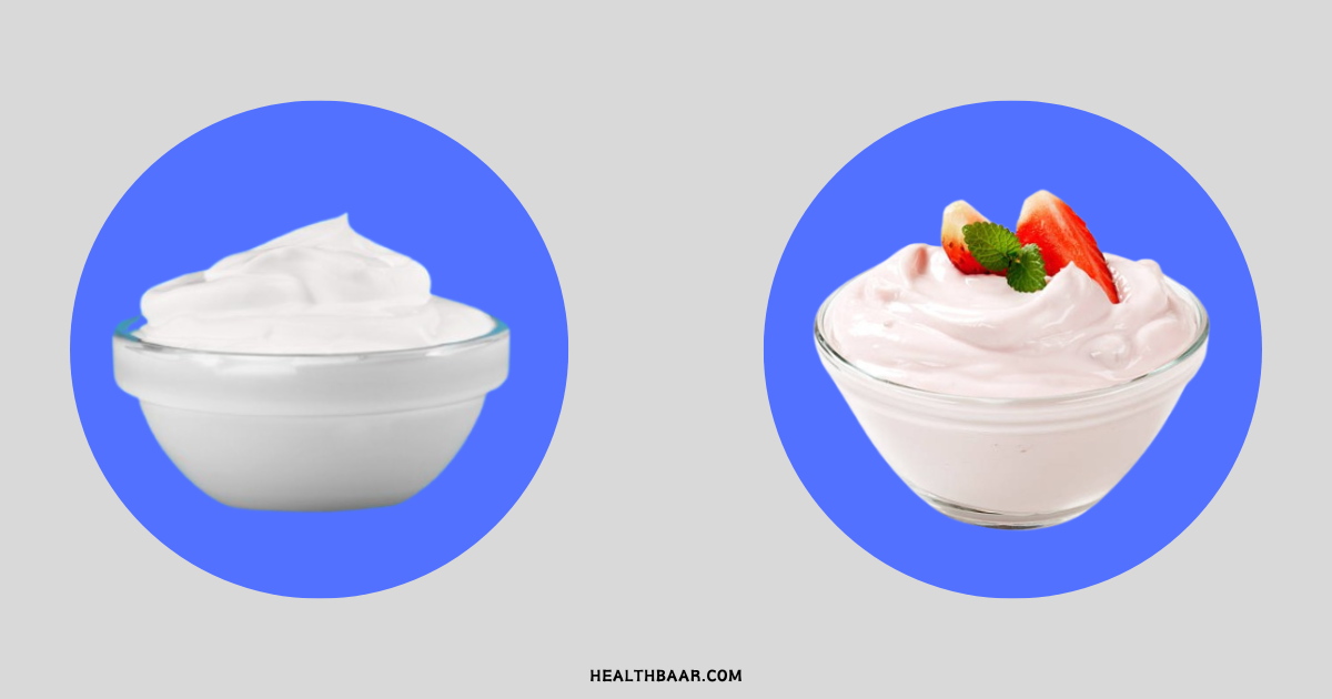 Read more about the article Is Yogurt Good For Prostate