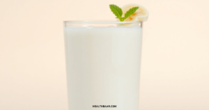 Read more about the article What Kind Of Milk Is Good For Prostate